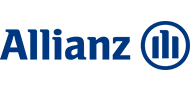 Allianz assicurazioni