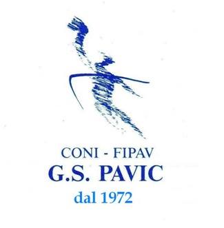 G.S. Pavic ASD